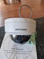 Hikvision beveiligingscamera DS-2CE56D1T-VPIR, Ophalen of Verzenden, Zo goed als nieuw
