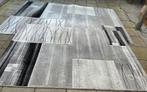 Tapijten wol 2x, Ophalen, Gebruikt, 150 tot 200 cm, 200 cm of meer