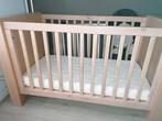 Baby kamer, Ophalen, Gebruikt, Jongetje of Meisje