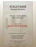 Fotoshoot fotograaf, Ophalen of Verzenden