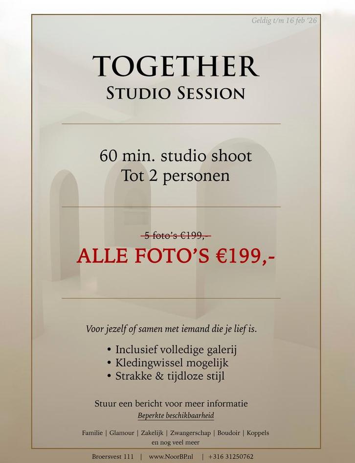 Fotoshoot fotograaf, Boeken, Kunst en Cultuur | Fotografie en Design, Ophalen of Verzenden