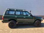 Toyota landcruiser 80 snorkel airtec, Auto-onderdelen, Ophalen of Verzenden, Gebruikt