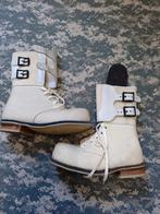 Amerikaanse viltlaarzen, Ophalen of Verzenden, Amerika