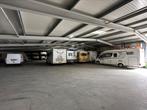 Camperstalling / caravanstalling / bootstalling/autostalling, Caravans en Kamperen