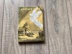 Boek, de bijbel in beeld, Boeken, Ophalen of Verzenden, Zo goed als nieuw