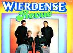 Wierdense Revue-Dat Benowde Vinyl LP, Ophalen of Verzenden, Gebruikt, 12 inch, Levenslied of Smartlap