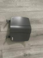 Vespa sprint beenschild klep, Fietsen en Brommers, Ophalen of Verzenden, Nieuw, Overige typen, Vespa