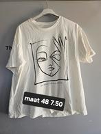 Party kleding 75 stuks 375 euro, Kleding | Dames, Grote Maten, Ophalen of Verzenden, Zo goed als nieuw, Broek of Spijkerbroek