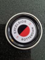 Plus Cluppies Excelsior Rotterdam, Ophalen of Verzenden, Zo goed als nieuw, Sport