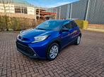 Toyota Aygo X Pulse 2024 6.503 km, Voorwielaandrijving, Stof, 0 kg, Hatchback