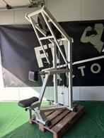Panatta vertical row, Ophalen of Verzenden, Zo goed als nieuw, Overige typen