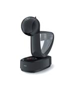 Nescafé Dolce Gusto Krups Infinissima KP173B, Koffiemachine, Ophalen of Verzenden, Zo goed als nieuw, 1 kopje