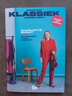 Avrotros klassiek magazine + cd,nieuw!! Gratis op te halen, Cd's en Dvd's, Ophalen of Verzenden