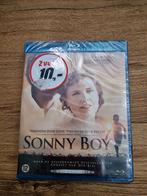 Sonny Boy blu-ray disc NIEUW!, Documentaire, Ophalen of Verzenden, Vanaf 12 jaar, Film