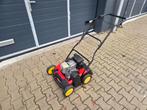 Wolf Garten Verticuteermachine Benzine Honda 4 PK, Gebruikt, Wolfgarten, Honda, Wolf garten