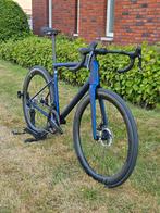 Specialized Tarmac SL8 Pro "Onyx Blue!"    ( s-works di2 ), Overige merken, Carbon, Nieuw, Ophalen of Verzenden