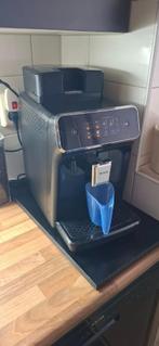PHILIPS Series 2300 LatteGo EP2331/10, Witgoed en Apparatuur, Koffiezetapparaten, Ophalen, Zo goed als nieuw, Koffiemachine