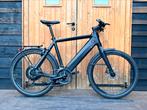Stromer ST2 in zeer nette staat met 983wh accu, 57 tot 61 cm, Ophalen, Gebruikt, Overige merken