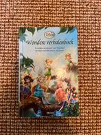 Disney verhalen, Ophalen of Verzenden, Zo goed als nieuw