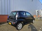 Citroen C1 1.0-12V, Voorwielaandrijving, Gebruikt, 4 stoelen, C1