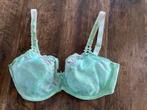 Prima Donna BH 75 F, Prima Donna, Ophalen of Verzenden, Groen, BH