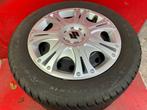 Winterbanden Suzuki Swift 2017 t/m 2024  175/65R15, Auto-onderdelen, Banden en Velgen, Gebruikt, 15 inch, 175 mm, .