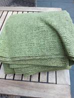 Gronddoek 2.35 x2.50, Caravans en Kamperen, Ophalen of Verzenden, Gebruikt