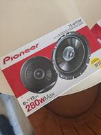 Pioneer TS-G1710F en Pioneer TS-G1330F, Ophalen of Verzenden, Nieuw