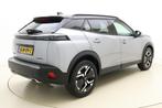 Peugeot 2008 1.2 Hybrid 136 GT | AUTOMAAT | Adaptive Cruise, Stof, Gebruikt, Euro 6, 1199 cc