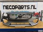 VOLVO V90 BUMPER VOORBUMPER GRILL 2016-2020 31383226