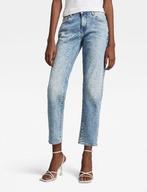 G-star Kate boyfriend jeans (31/32), Blauw, Ophalen of Verzenden, W30 - W32 (confectie 38/40), G-STAR RAW
