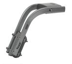 2 GMG Bevestigingsbeugel Thule Yepp, 15 t/m 25 kg, Achterzitje, Gebruikt, Yepp (GMG)