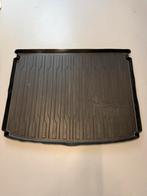 Kia Niro Kofferbakmat, Ophalen, Gebruikt