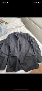 Dolce & gabbana trouwpak, Kleding | Heren, Ophalen of Verzenden, Zo goed als nieuw