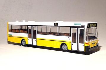 Rietze 71839 MB O405 ZWN / Connexxion beschikbaar voor biedingen