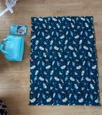 Verzwaringsdeken Ella, Ophalen of Verzenden, Zo goed als nieuw, 100 cm of meer