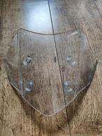 windscherm BMW G 310 GS, Motoren, Onderdelen | BMW, Ophalen of Verzenden, Gebruikt