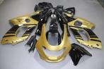 Motorfiets AVDB kuipdelen pr YAMAHA YZF 600 Thundercat 1996, Ophalen of Verzenden, Nieuw