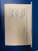 Atlanta Hangmappen Folio - Nieuw en gebruikt, Ophalen, Gebruikt, Overige typen