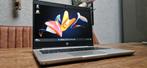 💼HP ProBook 430 G6 | i5 | 8GB | SSD | Win11 Pro | Garantie✅, 256 GB, 2 tot 3 Ghz, 8 GB, 13 inch