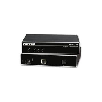 Patton S-DTA Smart Digital Telephone Adapter beschikbaar voor biedingen
