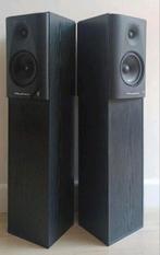 Wharfedale Diamond 7.3., Overige merken, Ophalen of Verzenden, Zo goed als nieuw, 60 tot 120 watt