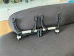 Bugaboo Donkey Twin adapter voor Maxi-Cosi, Kinderen en Baby's, Kinderwagens en Combinaties, Ophalen, Gebruikt, Bugaboo