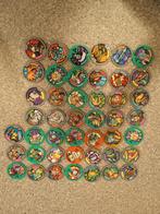 Yo-Kai Watch Munten, Verzamelen, Complete verzamelingen en Collecties, Ophalen of Verzenden