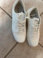 nieuw!! sneaker replay maat 43, Kleding | Heren, Schoenen, Verzenden, Zo goed als nieuw