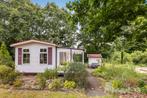 Tijdelijke woonruimte te huur, Huizen en Kamers, Huizen te huur, 40 m², Gelderland, Via bemiddelaar, Vrijstaande woning