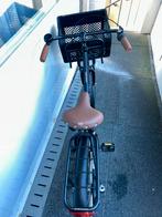 Te koop: Cortina meisjesfiets 26 inch – bijna nieuw, Fietsen en Brommers, Fietsen | Meisjes, Ophalen, Zo goed als nieuw, 26 inch of meer