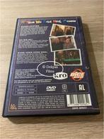 Dvd's Toen Was Geluk Heel Gewoon - Memoires 1 t/m 5, Cd's en Dvd's, Dvd's | Tv en Series, Komedie, Alle leeftijden, Ophalen of Verzenden