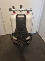 Dubbel 7 Liter, Ophalen, Gebruikt, Duikfles