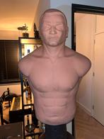 Century BOB / Bokspop / Body Opponent Bag / Bokszak, Ophalen, Gebruikt, Overige, Vechtsportmateriaal